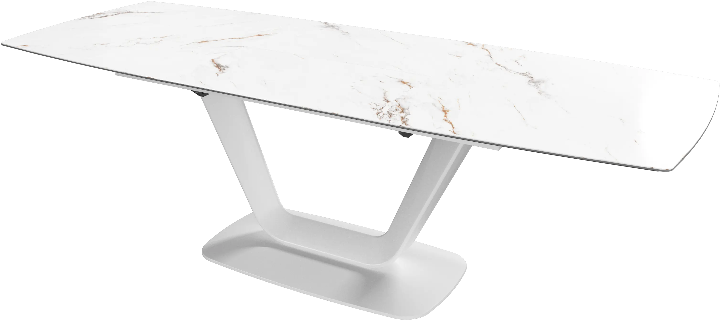 2759666_PNG-Web 72dpi.png? 2759666_PNG-Web 72dpi.png?